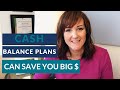 Cash Balance Plans Pros and Cons: Is This Plan Right For You?