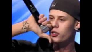 PlaZma - Ments meg (Németh Zoltán)