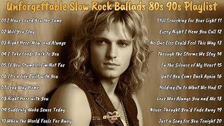 Download Lagu 🎸Slow Rock Ballads 80s 90s Playlist | Timeless Love Songs \u0026 Heartfelt Memories MP3 Download Lagu 🎸Slow Rock Ballads 80s 90s Playlist | Timeless Love Songs \u0026 Heartfelt Memories MP3