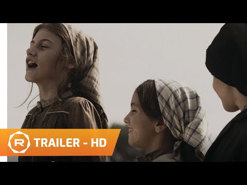 fatima-official-trailer-(2020)-–-regal-[hd]