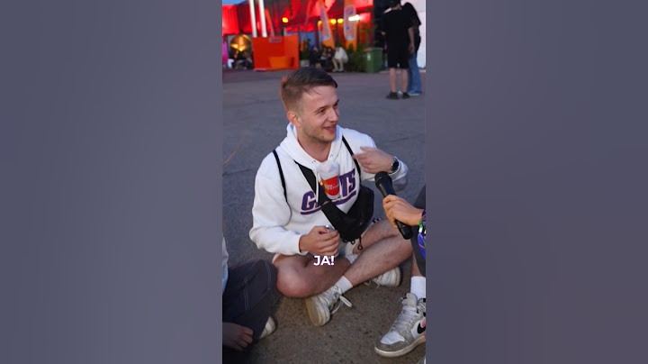WYBIERZ OSOBĘ Z KTÓRĄ PÓJDZIESZ ZROBIĆ PIKANTNE ZDJĘCIA...🤯😈
