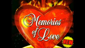 DJ Juanito DJ Play Doh Memories Of Love Freestyle Mix