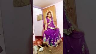 #viral#trending लागतार बढ़ी गर्मी Bhojpuri shorts wave music