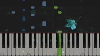 Обложка Dark Life Note One Sad Day Скачать Dark Life Note One Sad Day