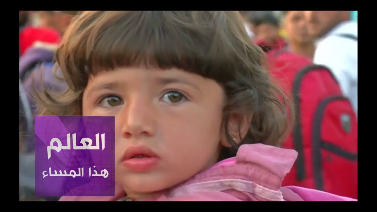 سبب رفض دول الخليج استقبال لاجئين من سوريا