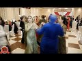 Веселая, танцевальная цыганская свадьба. Сережа и Алена, ч.16