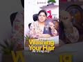 85% of Indians Make These Hair Wash Mistakes! | Dermatologist Explains in Tamil | Anna Nagar