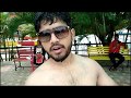 sayaji raje water park and adventure park full video | perfect patil vlog 2