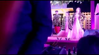 Our bachha party dance at wedding | easy dance steps | LAZY LAD | BURJKHALIFA | BIJLEE BIJLEE |