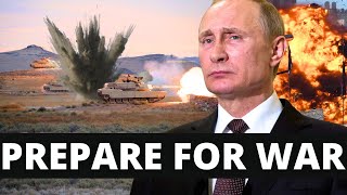 Download Lagu BELARUS WARNS WAR IMMINENT, RUSSIAN BUILDUP IN KALININGRAD! Breaking War News With The Enforcer 1275 MP3 Download Lagu BELARUS WARNS WAR IMMINENT, RUSSIAN BUILDUP IN KALININGRAD! Breaking War News With The Enforcer 1275 MP3