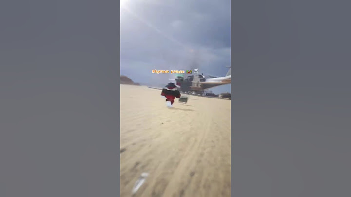 Как мы играли с Никитой и смоим братом 👶игра называется мёртвые рельсы🛤️☠️ в рб в конце смешно 🤣