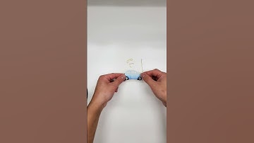 DAY 1 - Spellbinders Crafty Advent Calendar 2023  #cardmaking