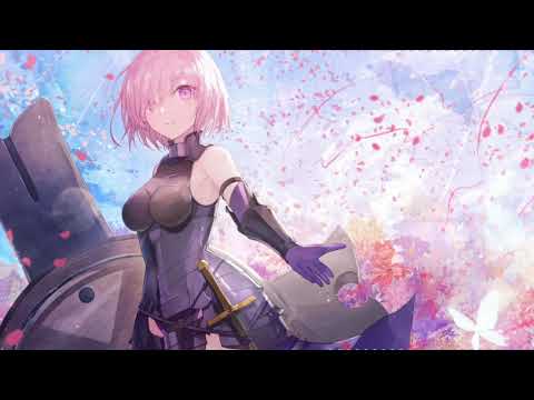 Paradisus Paradoxum Full リゼロ Op 2 Youtube