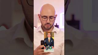 Reacting to 'Rating Jean Paul Gaultier Fragrances' by 'max.aoud' #sexiestmensfragrance Reacting to 'Rating Jean Paul Gaultier Fragrances' by 'max.aoud' #sexiestmensfragrance