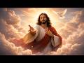 A Daily Blessing From God - Complete Restoration, Body, Mind And Spirit Healing