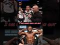 Islam Makhachev Vs Floyd Mayweather Shorts Islam Makhachev Vs Floyd Mayweather Shorts