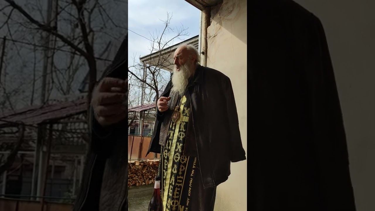 ქრისტეფორე წამალაიძე.