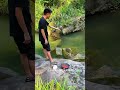 Sea Fishing Pro 🎣 | Deep Sea Fishing Adventure | Big Catch & Ocean Life