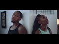 Vedo - Yesterday (Official Music Video)