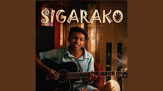 Sigarako