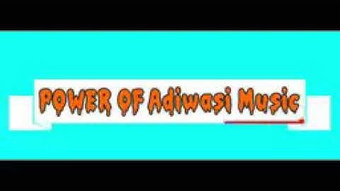 Adivasi  new timli 2019 Raju patel  mp(8)