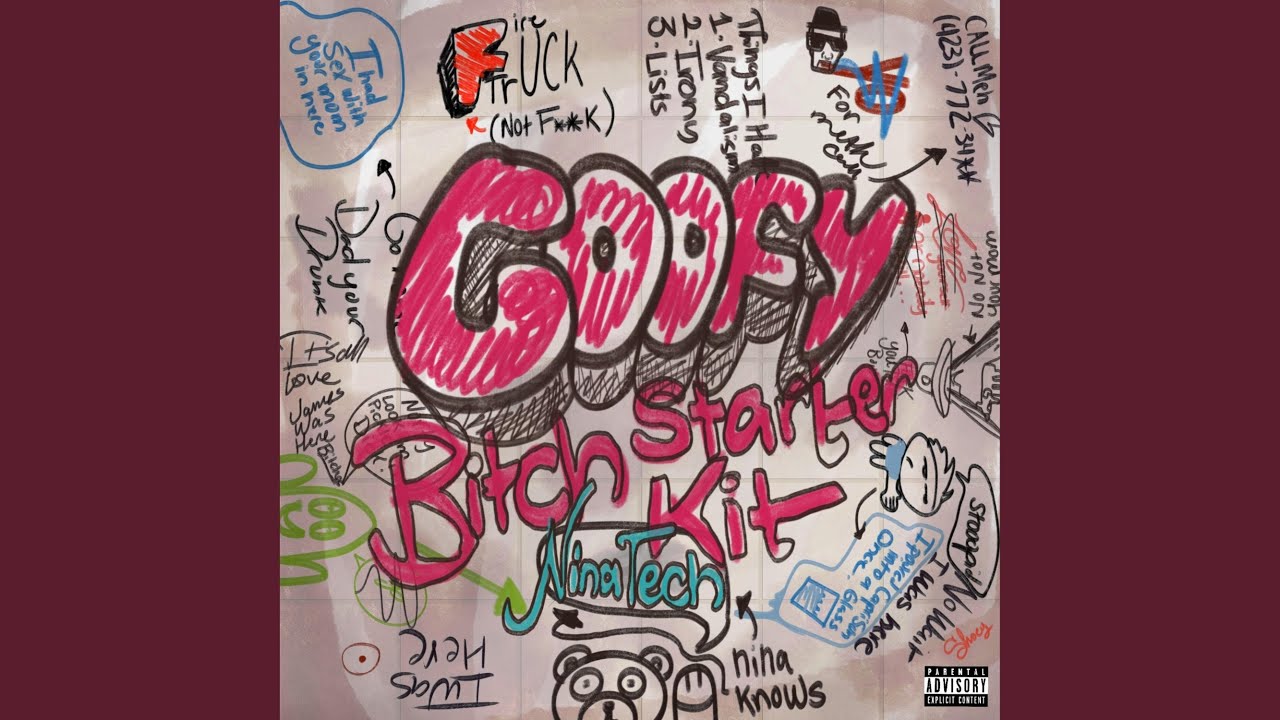 Watch Starter Kit on YouTube Watch Starter Kit on YouTube