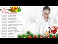 Andrea Bocelli canciones de navidad de famosos || Andrea Bocelli  Musica de Navidad en Ingles 2020