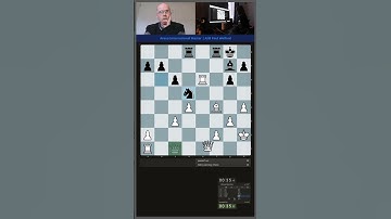 paulw7uk schaken v 2287 sommige pionnen komen vergiftigd lichess