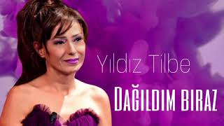 Yıldız Tilbe - Dağıldım biraz Resimi