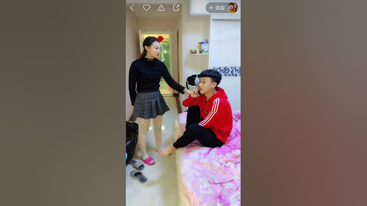 跟老公吵架了婆婆這一腳霸氣🦶