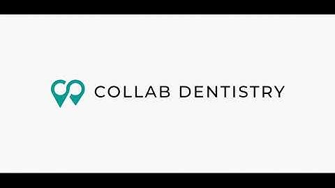 Creating Your Stripe Payout Account