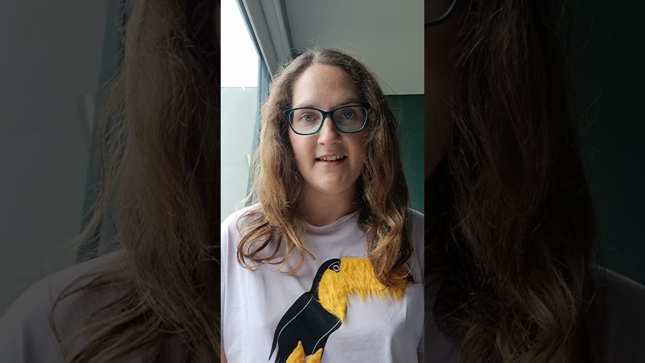 A call for compassion