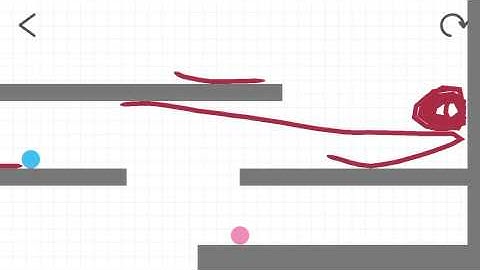 I have cleared stage 121 on Brain Dots! http://braindotsapp.com #BrainDots #BrainDots_s121