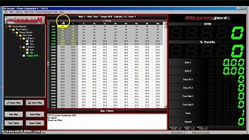 POWER COMMANDER 5 FOR DUMMIES