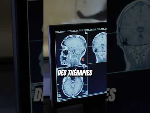 LES CRÉTINS DES
