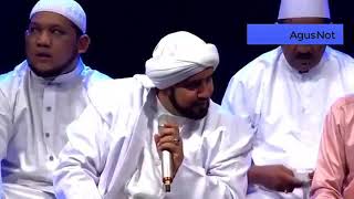 6.Sholawat Habib Syech Bin Abdul Qodir