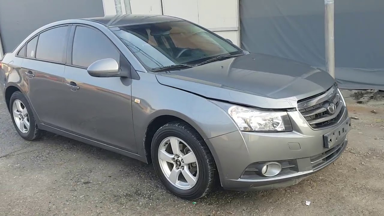 Bán xe ô tô Daewoo Lacetti SE 2009 giá 205 Triệu  4776773