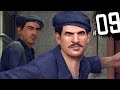 Mafia 2 Definitive Edition 4K Gameplay Deutsch - Luca und die Familie