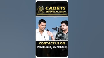 Interview with Airforce 2 2023 X group Qualified Student  Airforce 2 2023 Exam Result