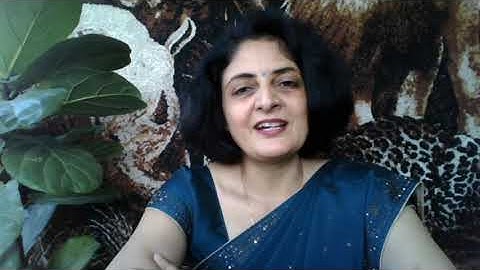 Class - 4 Air, Water, Weather and Seasons (Part-3 Weather and Seasons)