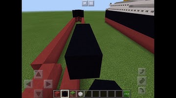 Lusitania 1907 Tutorial