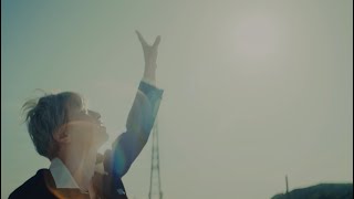 THE BEAT GARDEN - 『光』MV Teaser (SATORU ver.)