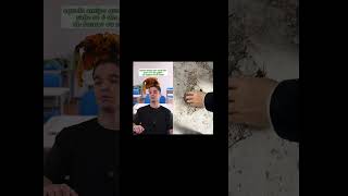 quando o professor de educaçaoo fisica faltaa #humor #youtubeshorts #shorts #viral
