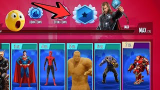 spider fighter 3 new mission unlock screenshot 5