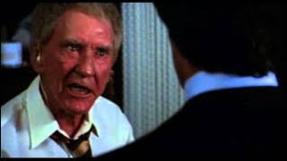 inspirational scenes from all the rocky movies
