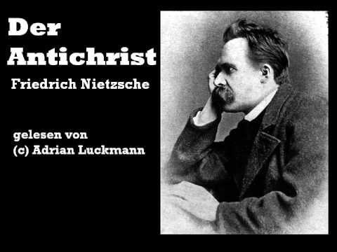 nietzsche philosopher psychologist antichrist nietzsche philosopher psychologist antichrist