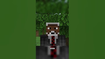 How to dash in Minecraft with the spear 🍢