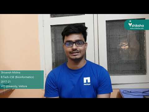 vit-vellore---vit-university--college-review-by-the-students