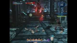 How to Omac base