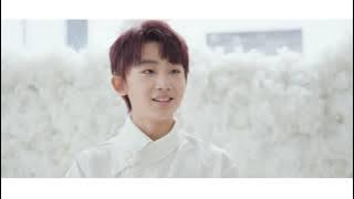 [ENG SUB]BOY STORY Special Song l Cookin' Fo Ya MV Making Film